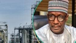 Group Defends NNPC Boss Mele Kyari, Rejects Calls For His.